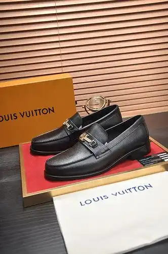 Código de calzado masculino LV 2c2 talla 38.444 se puede personalizar