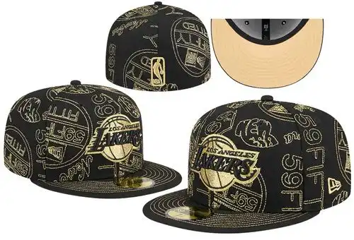 94 nuevos productos talla 7 78 74 738 72 78 734 8