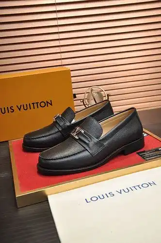 Código de calzado masculino LV 2c2 talla 38.444 se puede personalizar