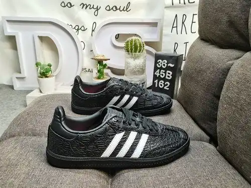 1d62cd Adidas Originals busenitz vulc clásico Originals de Adidas hace casi 70g años, hecho de terci