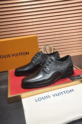 Código de calzado masculino LV 2c4 talla 38.444 se puede personalizar