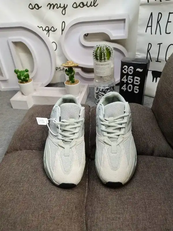 1725982516763.webp
