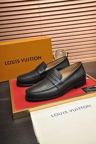 Código de calzado masculino LV 2c2 talla 38.444 se puede personalizar