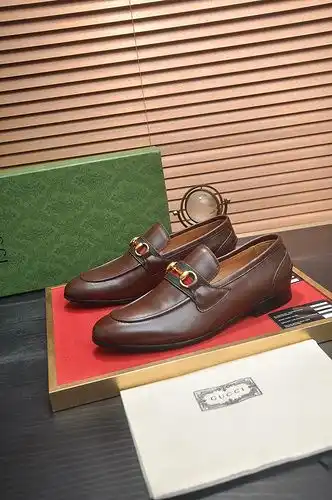 Gucci Men 's Shoe talla 76c3 talla 3844446 se puede personalizar