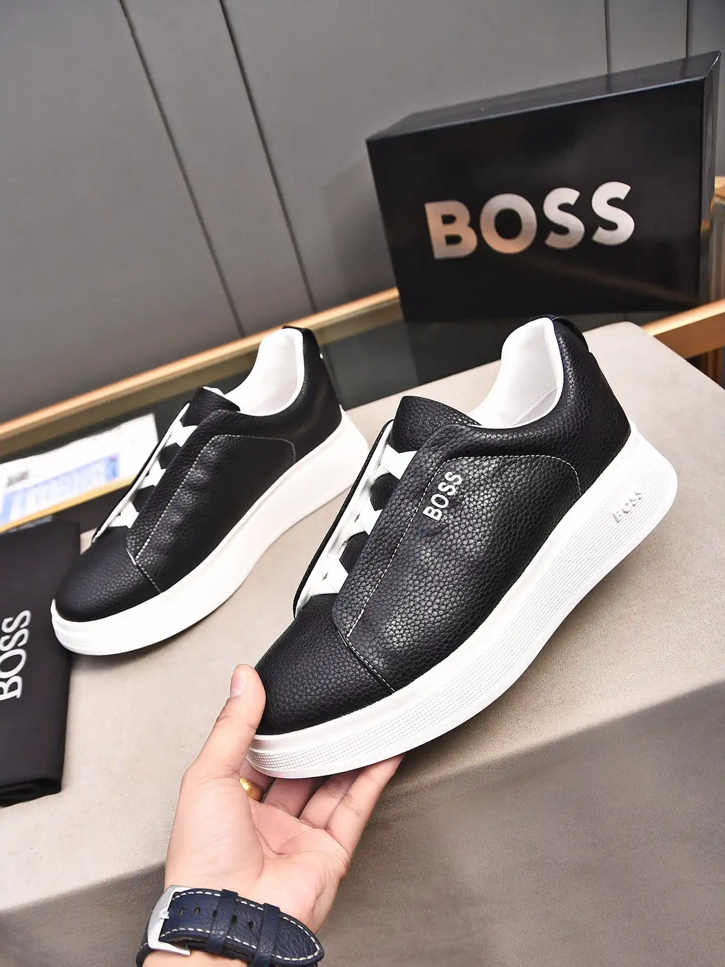 wsxc1726670512001_1.webp
