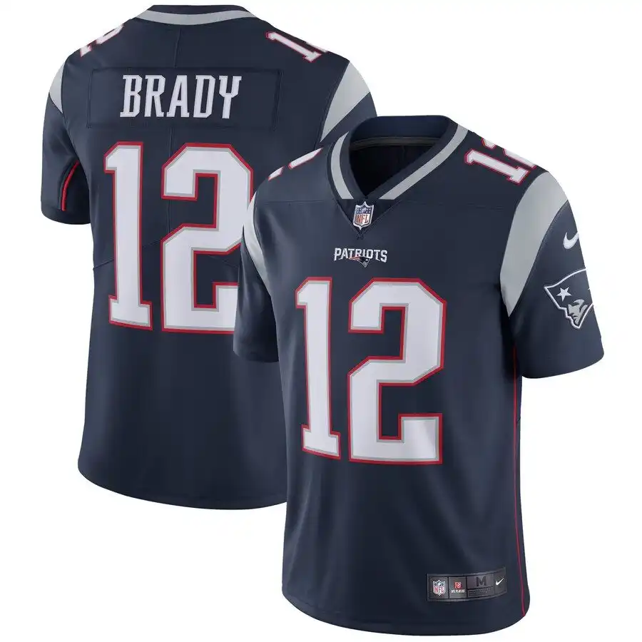 1-1 (14).webp