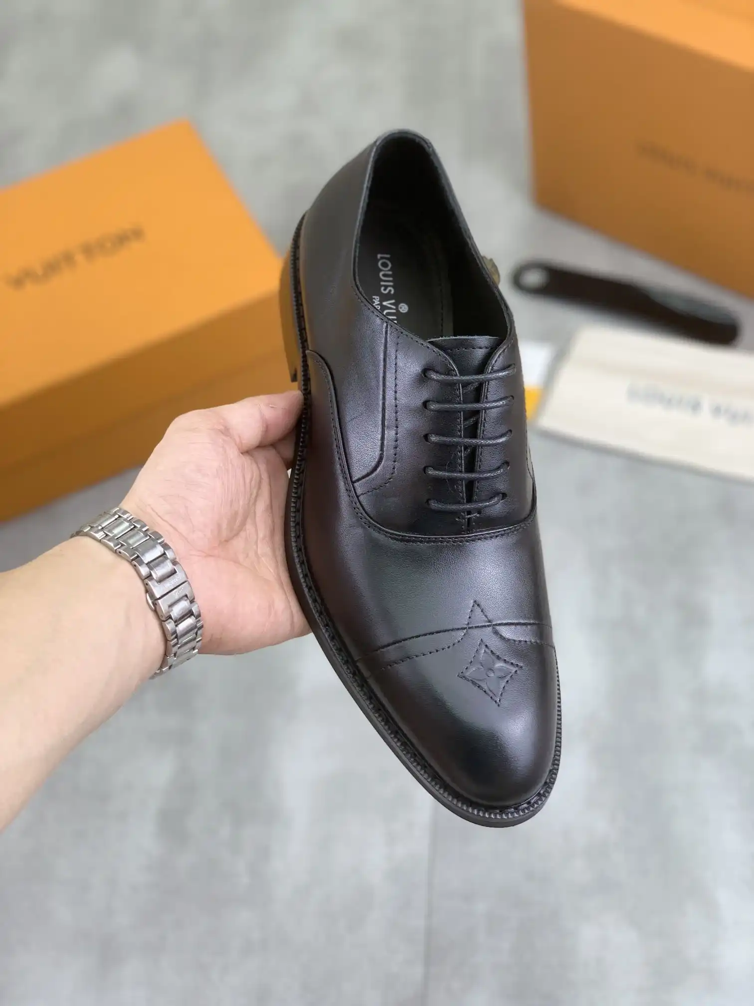 wsxc1720708293267_0.webp