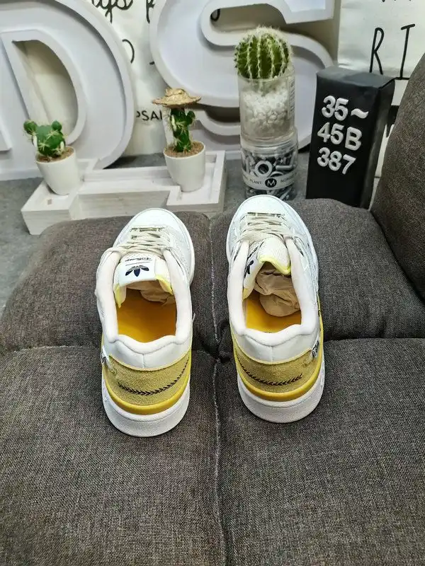 IMG_20240922_005447.webp
