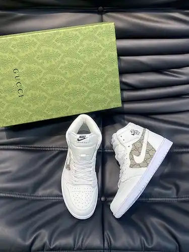 LV código conjunto de zapatos masculinos 92b7 talla 3844446 personalizado
