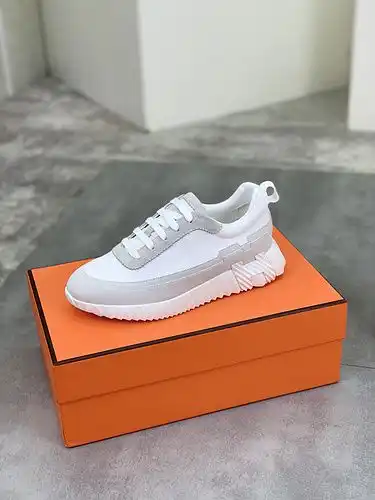 Zapatos Hermes para hombres y mujeres 9c1 344 mujeres 4 hombres personalizados 394