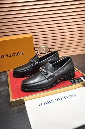 Código de calzado masculino LV 2c2 talla 38.444 se puede personalizar