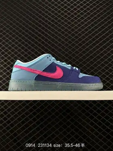 El 1d70g nike dunk SB Low Dunk sb, como su nombre indica, tiene un clásico linaje Dunk que inyecta m