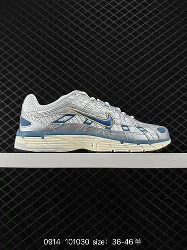 1d5x0g nike zapatillas deportivas casuales masculinas y femeninas p60g0g Premium zapatillas de corre
