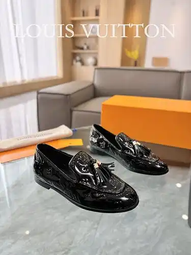 LV gloria le Fu zapatos masculinos y femeninos Código 2c2 mujeres 34 hombres 394 mujeres 4 hombres 3