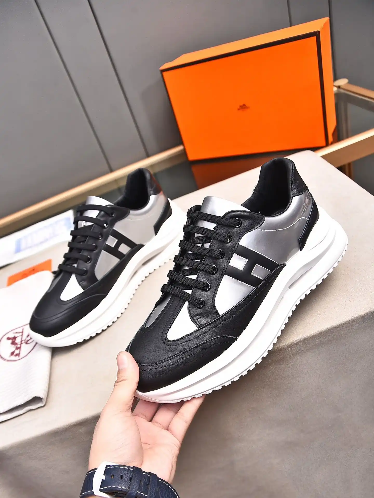 wsxc1726670576442_1.webp