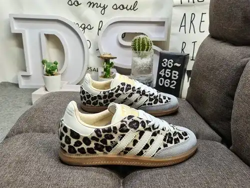 El 0g62cdadidas Originals busenitz vulc Adidas Classic originals, de casi 70g años de antigüedad, es