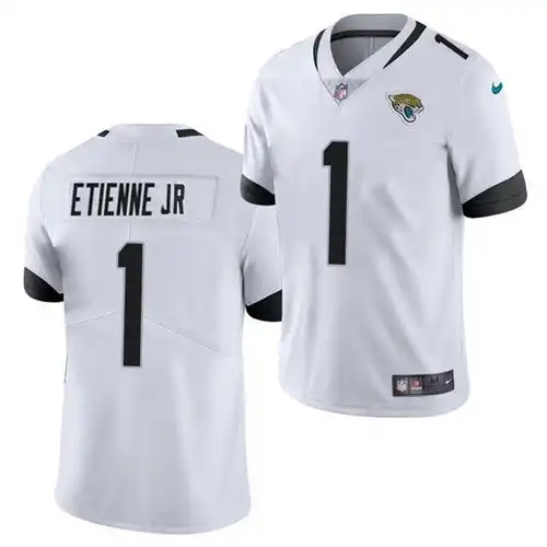 Jaguares de Jacksonville
