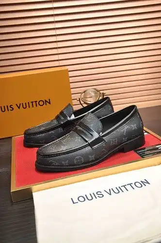 Código de calzado masculino LV 2c2 talla 38.444 se puede personalizar