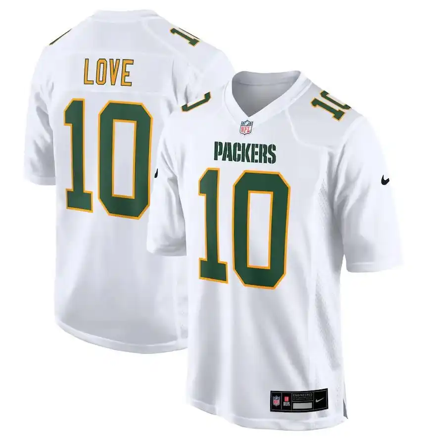 10(1).webp