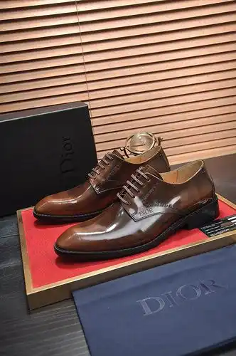 Dior men's shoes code 2C4 Size 38444 can be customized