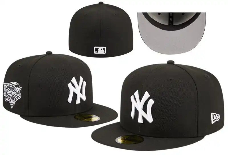 SIZE: 7 71/8 71/4 73/8 71/2 75/8 73/4 8