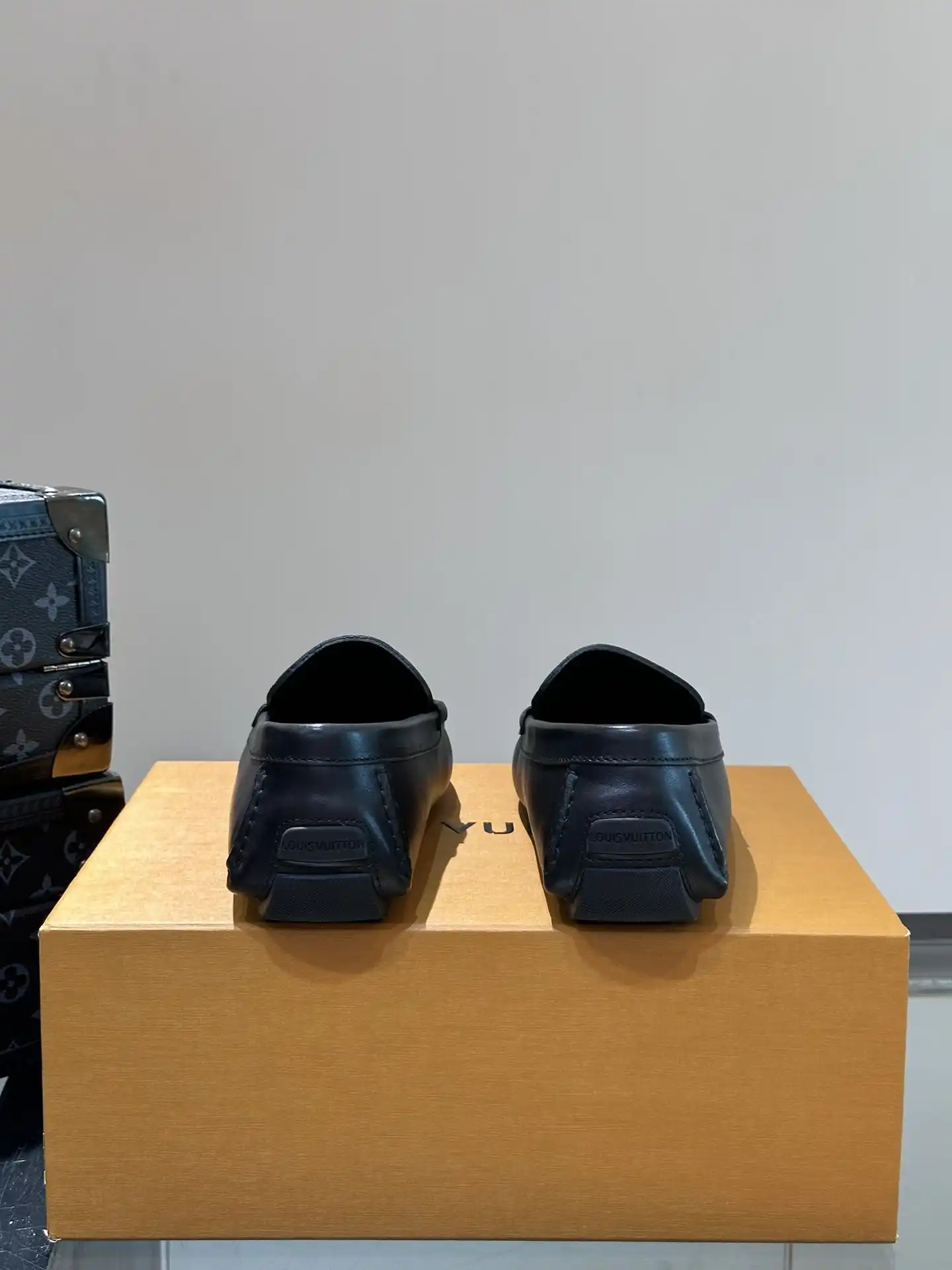wsxc1723739316881_7.webp