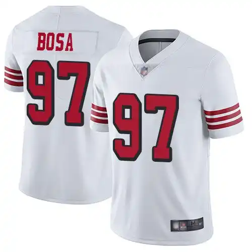 San Francisco 49ers