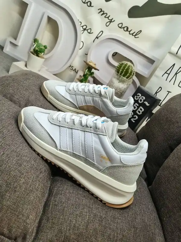 IMG_20240914_234238.webp