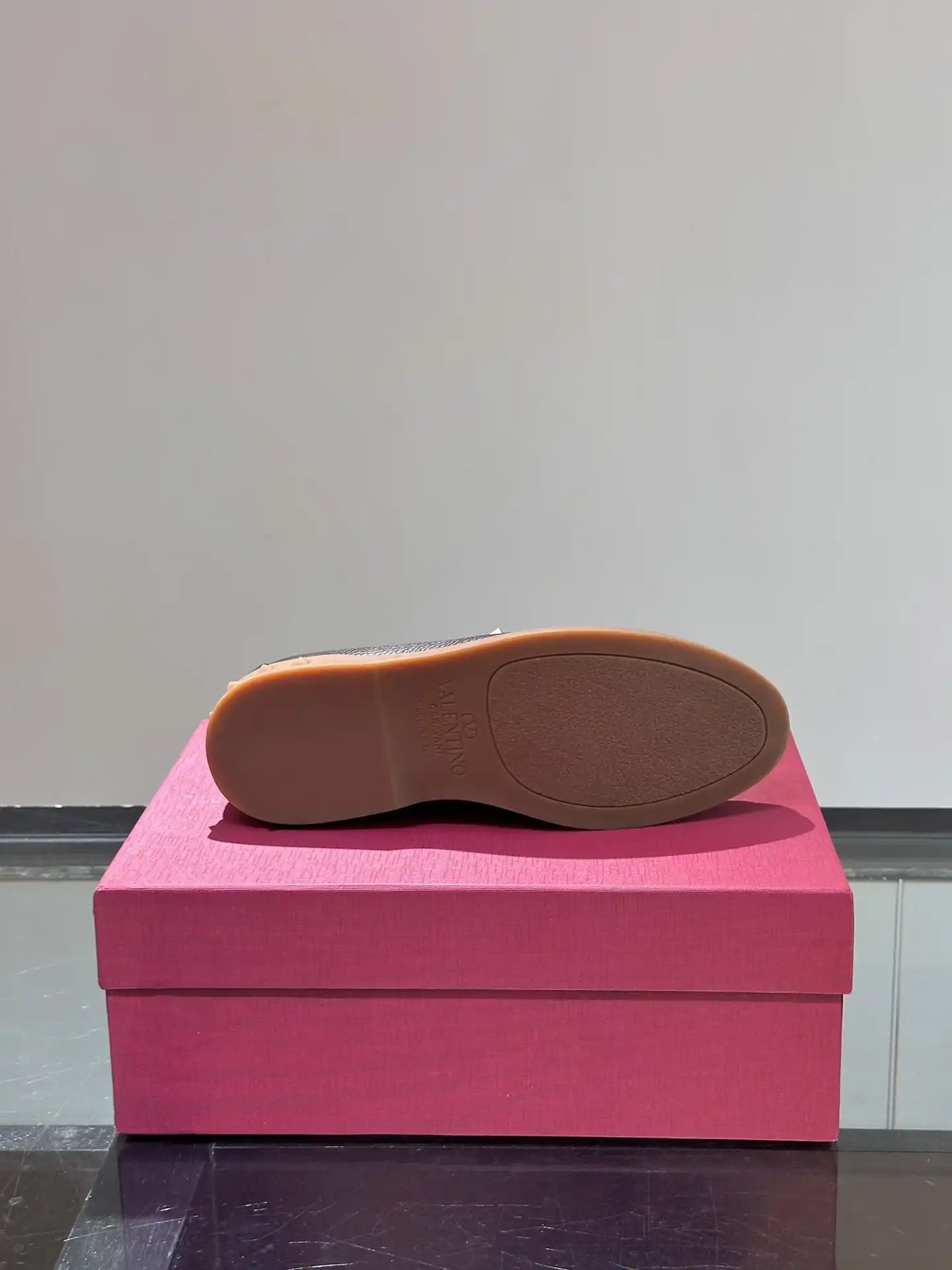 wsxc1725981379283_8.webp