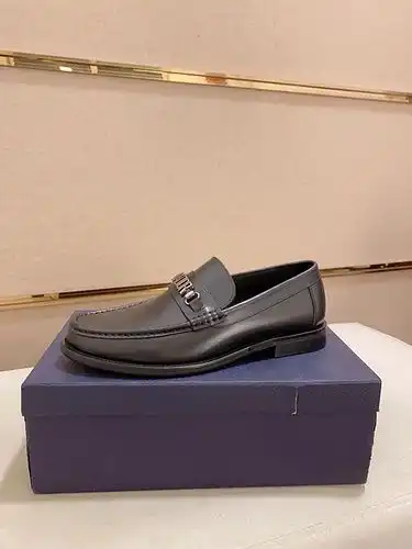 Dior men's shoes code 24C Size 3844 can be customized 4