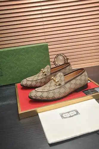 Gucci Men 's Shoe talla 76c3 talla 3844446 se puede personalizar