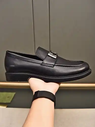 Código de calzado masculino Gucci B8 talla 3844 4 4 personalizado