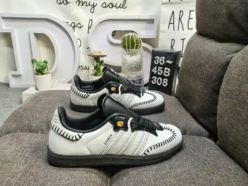 30g8dadias Originals busenitz vulc Adidas clásico Originals de hace casi 70g años, hecho de terciope
