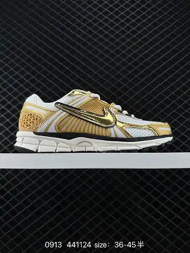 1d280g Nike Summer zoom Vomero 5X zapatillas deportivas de entrenamiento casual zapatillas deportiva