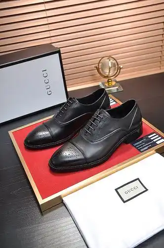 Gucci Código de calzado masculino 68b6 talla 38 444 personalizado no reembolsable