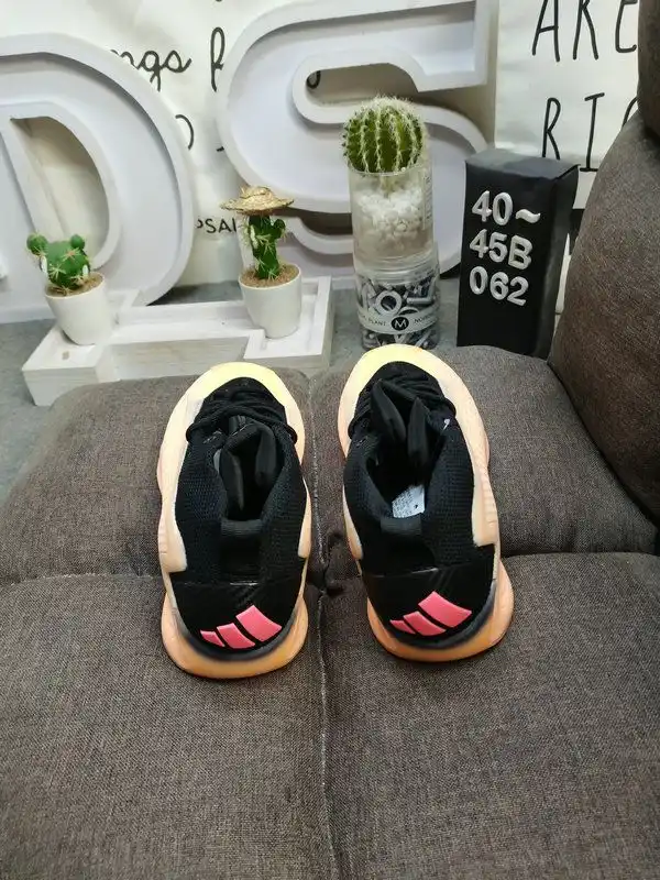 IMG_20240919_004413.webp