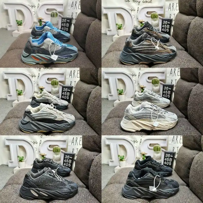 Collage_20240910_234959.webp