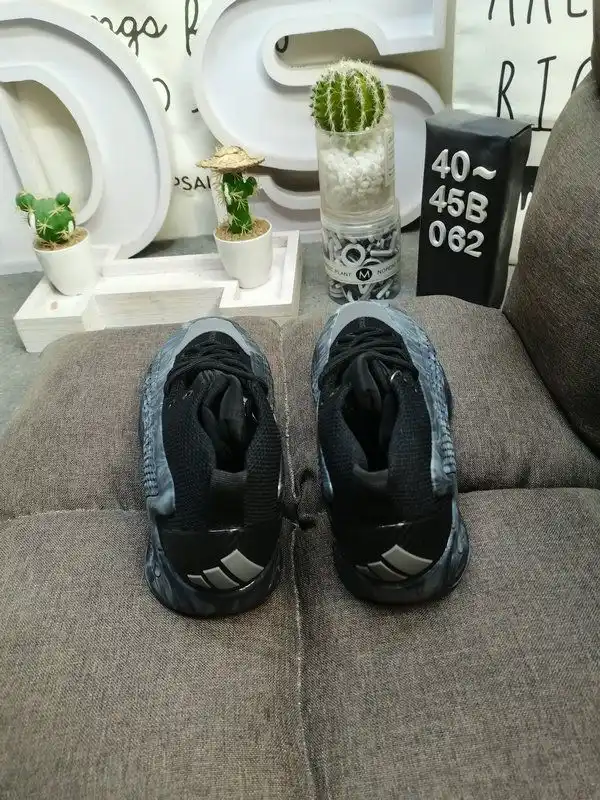 IMG_20240919_003902.webp