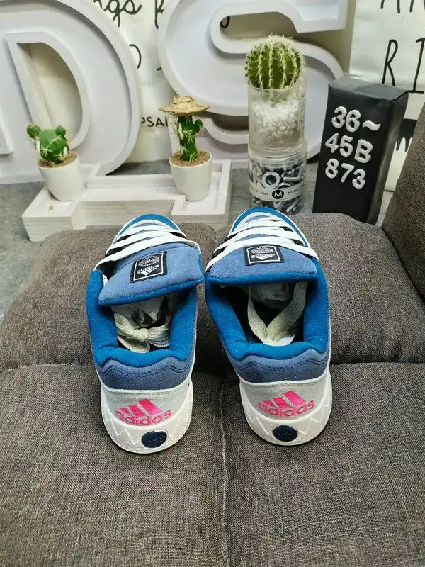 IMG_20240913_234953.webp