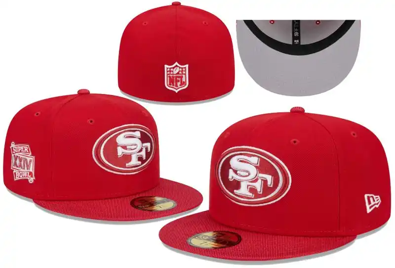  SIZE: 7 71/8 71/4 73/8 71/2 75/8 73/4 8