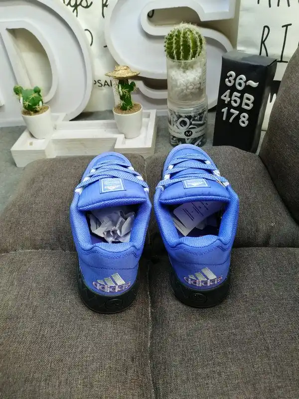 IMG_20240912_234429.webp
