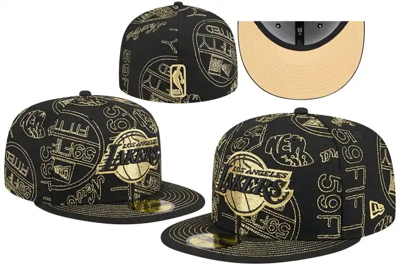  SIZE: 7 71/8 71/4 73/8 71/2 75/8 73/4 8