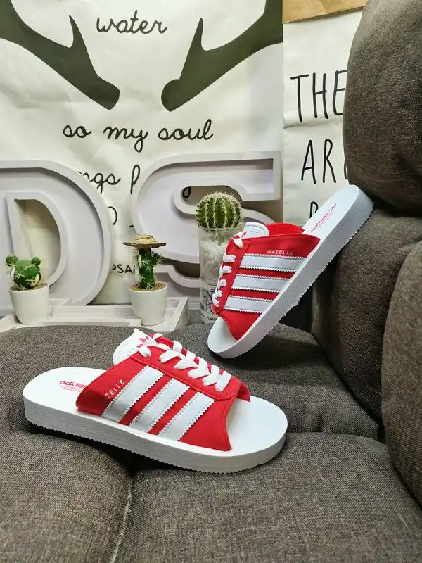 IMG_20240910_235415.webp