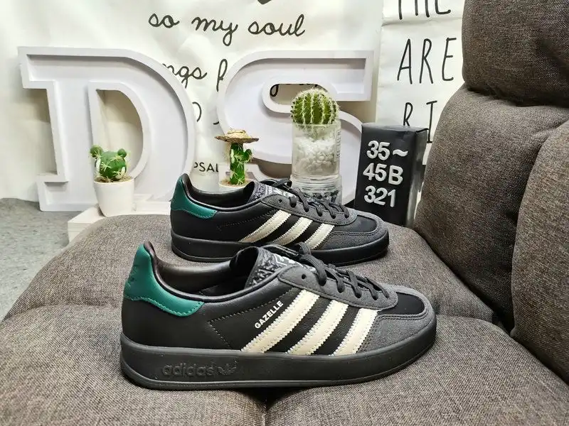 IMG_20240922_215326.webp
