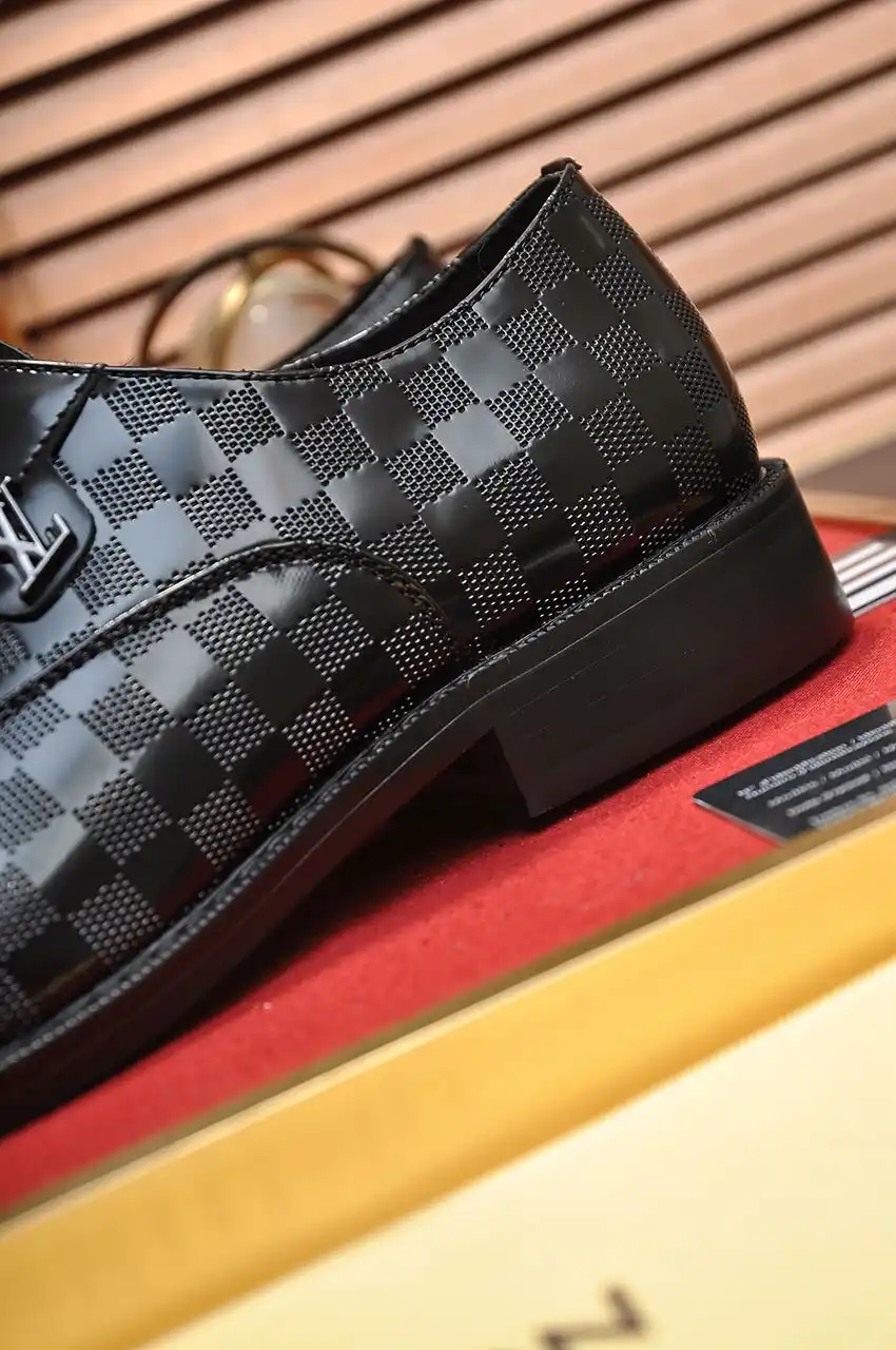 wsxc1721142261314_8.webp