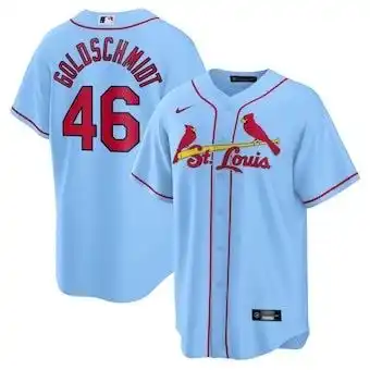 IMG_8378.webp