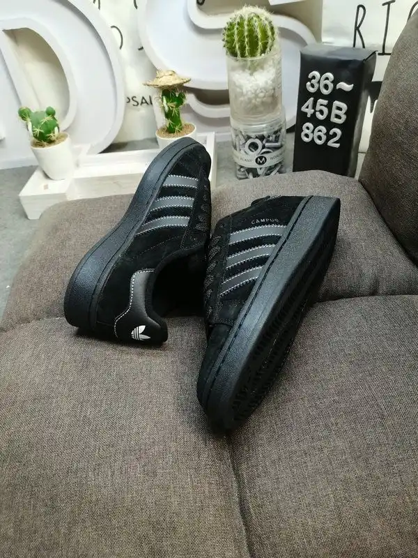 IMG_20240914_005548.webp