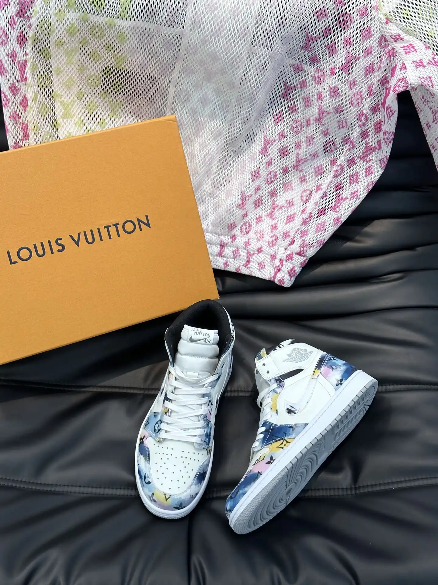 wsxc1726845816436_1.webp