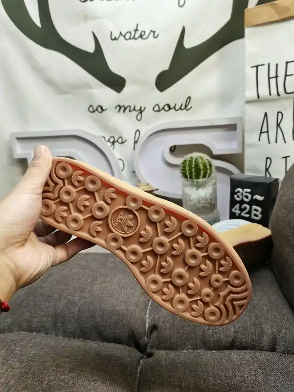 IMG_20240911_235433.webp