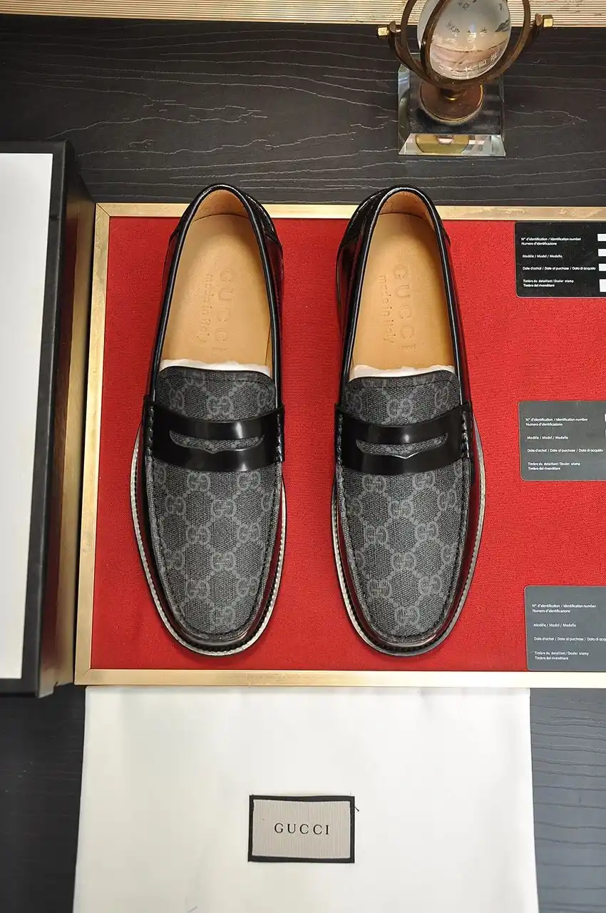 wsxc1721142151576_0.webp